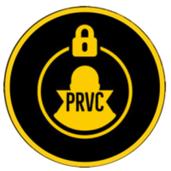 PrivaCoin logo