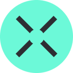 Across Protocol logo