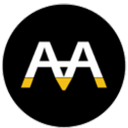 AMAUROT logo