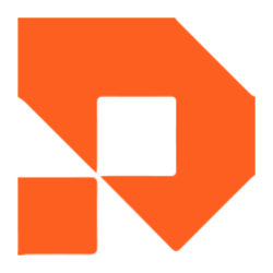 Dinerobet logo