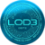 lod3