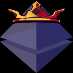 Etherempires (Old) logo