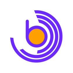 Blithe logo
