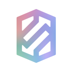 SOLA-X logo