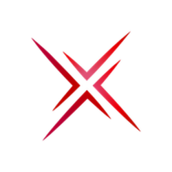 OpenXSwap Gov. Token logo