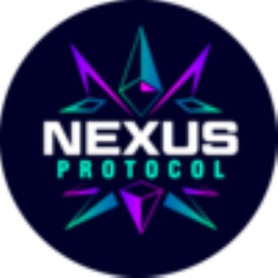 Nexuspad logo