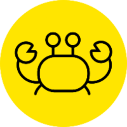 Crab Market logo