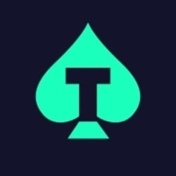 Terra Poker Token logo