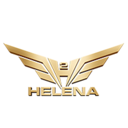 Helena Financial [OLD] logo