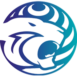 PlanetCats logo
