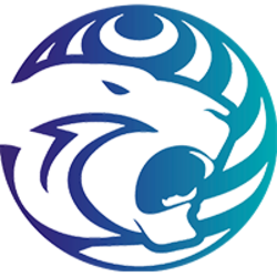 PlanetCats logo