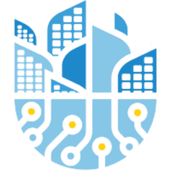 Grantsville logo