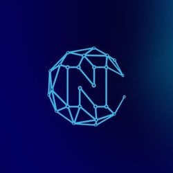 Nitro Network logo
