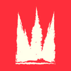 PRIMAL logo