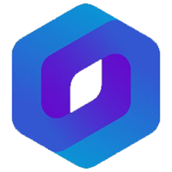 DEXO logo