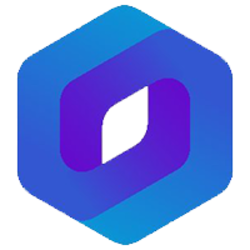 DEXO logo