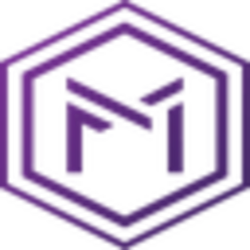 Modex logo