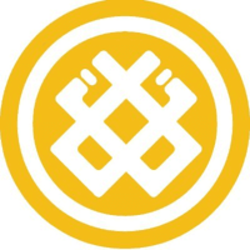 DefiConnect V2 logo