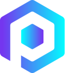 Phobos Token logo