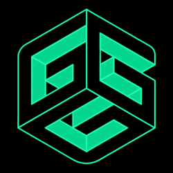 Geek Protocol logo