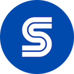 Soft DAO logo