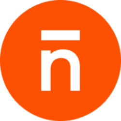 Nimbus Utility logo