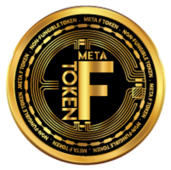 METAFASTEST logo