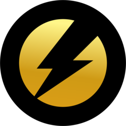 EnergyTrade Token logo
