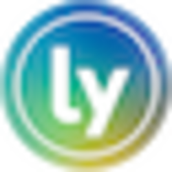 Lyfe logo
