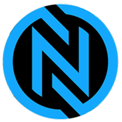 Network Capital Token logo