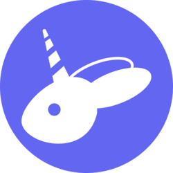 Bunni logo