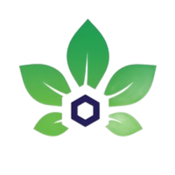 AgriNode logo