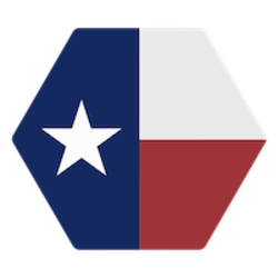 Texan logo