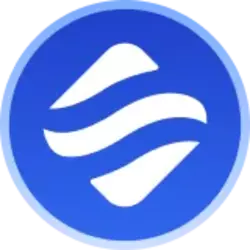 Swell logo