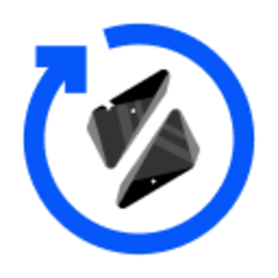 RAI yVault logo