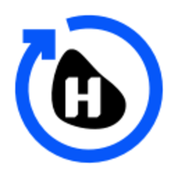 HEGIC yVault logo