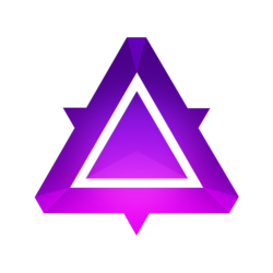 AVATARA NOX logo