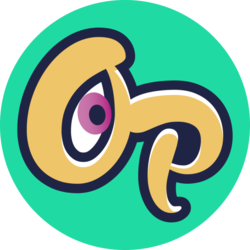 OpiPets logo