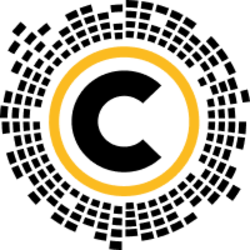 Coinlocally logo