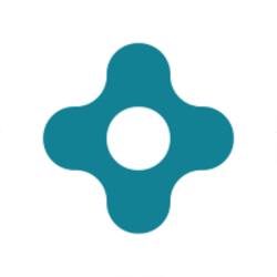 Antfarm Governance Token logo