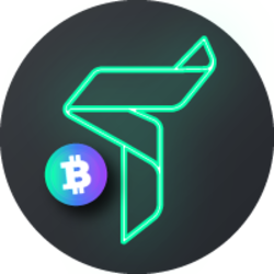 BTAF token logo
