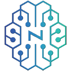 Neuroni AI logo