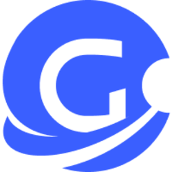GAGARIN logo