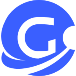 GAGARIN logo