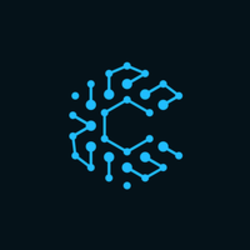 CryptoAI logo