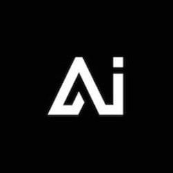 Ai Smart Chain logo