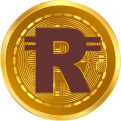 ROVI Protocol logo