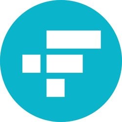 FTX Users' Debt logo