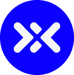 Morphex logo