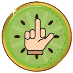 kiwi logo
